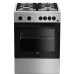 Комбинированная плита Beko FFSS 62010 GS