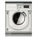 Стиральная машина WHIRLPOOL BI WMWG 71483E