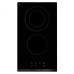 Варочная поверхность GERMES HAC-30BK-XX
