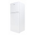 Холодильник HYUNDAI CT4504F белый
