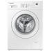 Стиральная машина SAMSUNG WW65A4S20EE