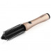 Щипцы BRAYER BR3207GD