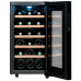 Винный шкаф CLIMADIFF CC18