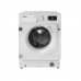 Стиральная машина WHIRLPOOL BI WDWG 861484 EU