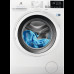 Стиральная машина ELECTROLUX EW7WR4684W