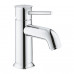 Смеситель GROHE BauClassic 23162000