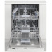 Посудомоечная машина HOTPOINT-ARISTON DIC 3B+16 A