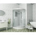 Душевая кабина NIAGARA NG-7702W