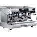 Кофемашина NUOVA SIMONELLI Aurelia II 2Gr V pearl white