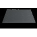 Варочная поверхность TEKA IZ 6420 STONE GREY (112510008)
