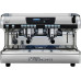 Кофемашина NUOVA SIMONELLI Aurelia II 2Gr V pearl white