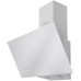 Вытяжка KONIGIN Colibri Tech White 50