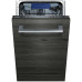 Посудомоечная машина SIEMENS iQ100 SR 615X60 NR