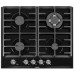 Варочная поверхность GERMES HAG-60BK-CT