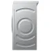 Стиральная машина BOSCH WHA222XYBL