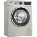 Стиральная машина BOSCH WHA222XYBL
