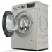 Стиральная машина BOSCH WHA222XYBL