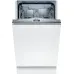 Посудомоечная машина BOSCH SPV4HMX1DR