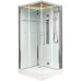 Душевая кабина TIMO Premium NURA H-516
