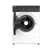Стиральная машина DELONGHI VOLANO LA 8524 VI