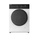 Стиральная машина DELONGHI VOLANO LA 8524 VI