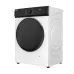 Стиральная машина DELONGHI VOLANO LA 8524 VI
