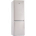 Холодильник POZIS RK-FNF-170S