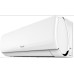 Сплит-система AIRWELL AW-HFD012-N11/AW-YHFD012-H11