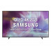 Телевизор SAMSUNG QE55Q60AAU