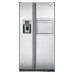 Холодильник GENERAL ELECTRIC RCE24KHBFSS