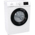 Стиральная машина GORENJE W1HP60SF