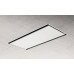 Вытяжка ELICA ILLUSION H16 WH/A/100 (PRF0147727A)