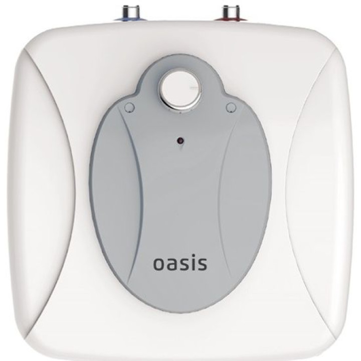 Водонагреватель OASIS 6 KP