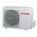 Сплит-система KITANO KR-Viki-18