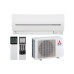 Сплит-система MITSUBISHI ELECTRIC MSZ-SF35VE/MUZ-SF35VE