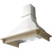 Вытяжка ELICA MEMPHIS WH/A/90 FRASSINO