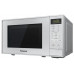 Микроволновая печь Panasonic NN-ST27HMZPE