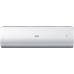 Сплит-система Haier AS12NM6HRA / 1U12BR4ERA