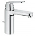 Смеситель GROHE Eurosmart Cosmopolitan 23325000