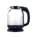 Чайник BQ KT1833G