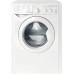 Стиральная машина INDESIT IWC 6105 (CIS)