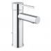 Смеситель GROHE Essence+ 32898001