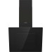 Вытяжка GORENJE WHI646E7B