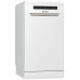 Посудомоечная машина Indesit DSFO 3T224 C