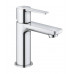 Смеситель GROHE Lineare 23791001