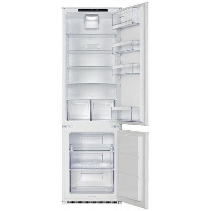 Холодильник KUPPERSBUSCH FKG 8310.1i