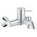 Смеситель GROHE BauClassic 32865000