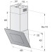 Вытяжка GORENJE WHI646E7B