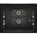 Духовой шкаф BEKO BBVM13400XDS