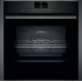 Духовой шкаф NEFF B17CS22G0